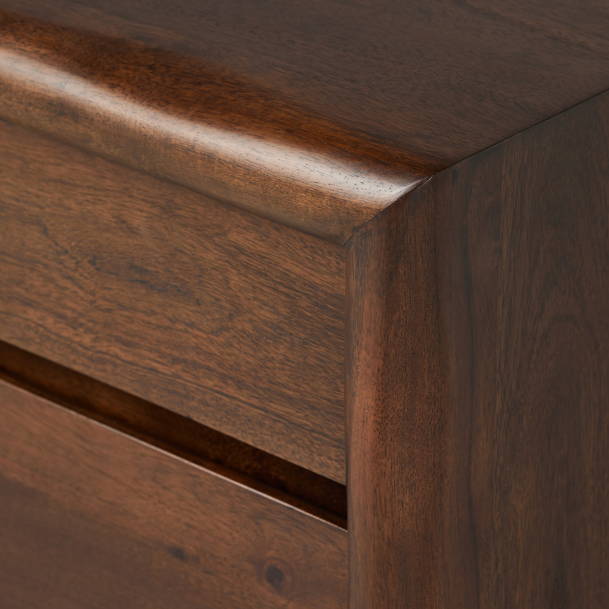 #color_rustic-brown-acacia
