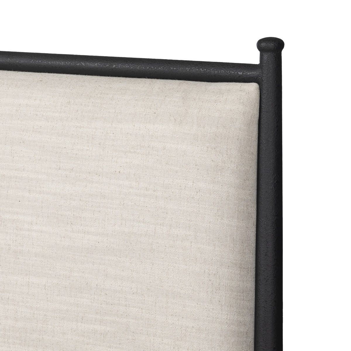 Xander Bed by Four Hands