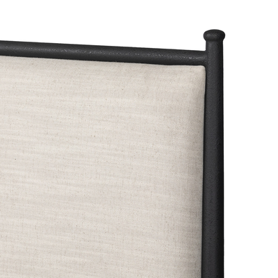 Xander Bed by Four Hands