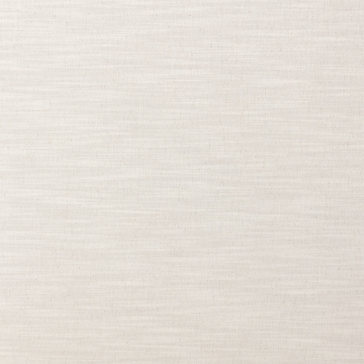 Xander Bed by Four Hands