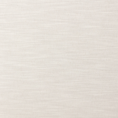 Xander Bed by Four Hands