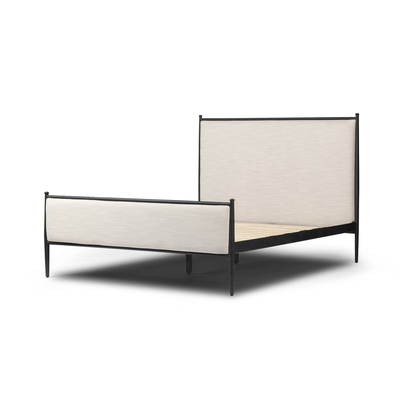 Xander Bed by Four Hands