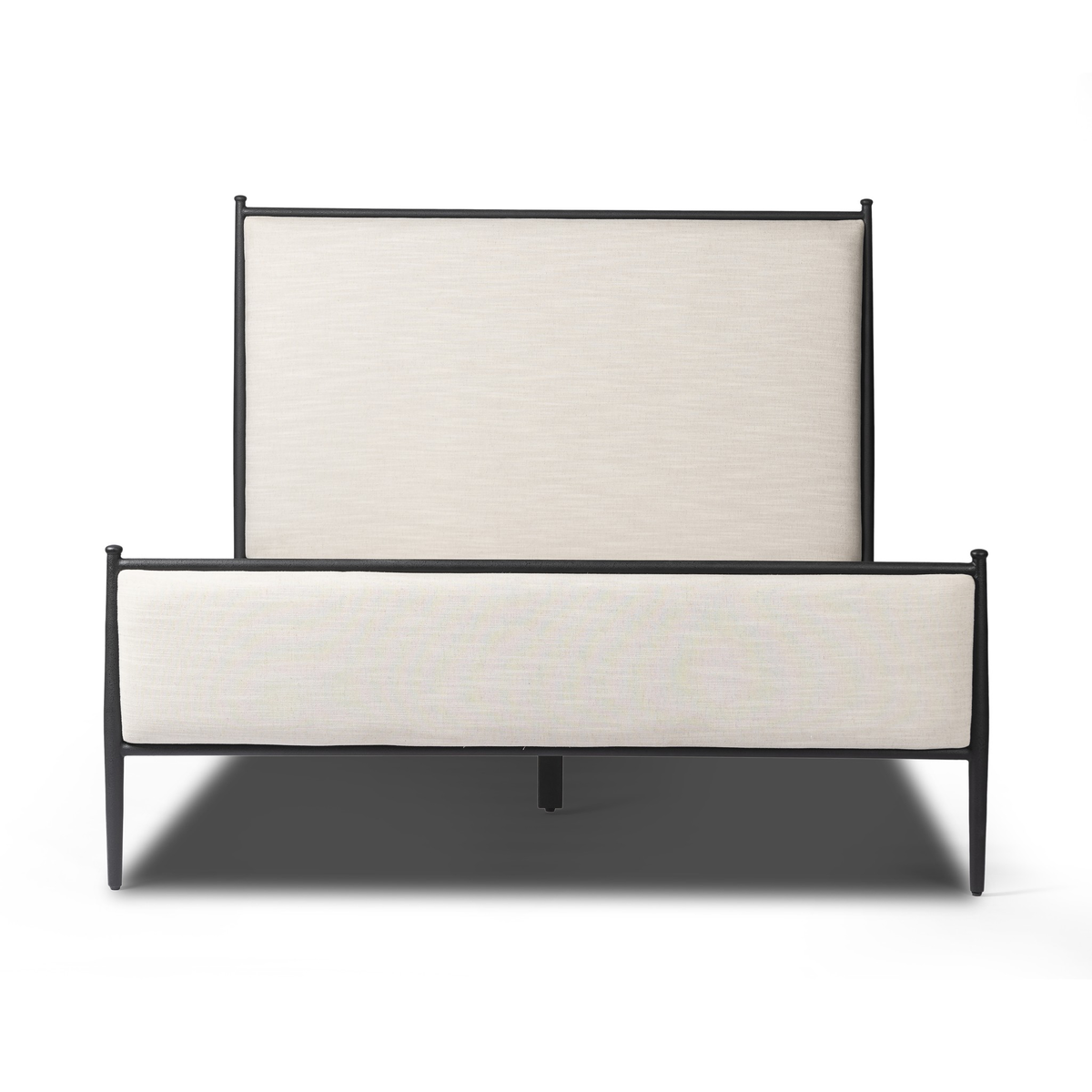 Xander Bed by Four Hands