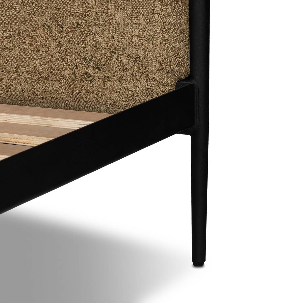 Xander Bed by Four Hands