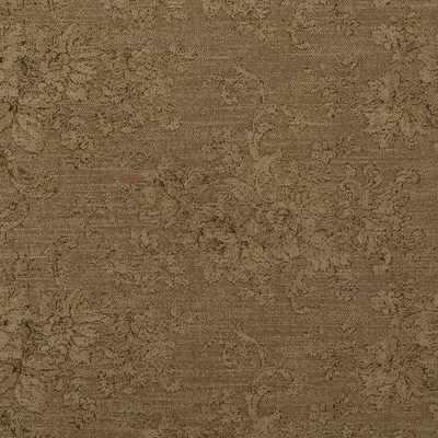 Xander Bed by Four Hands