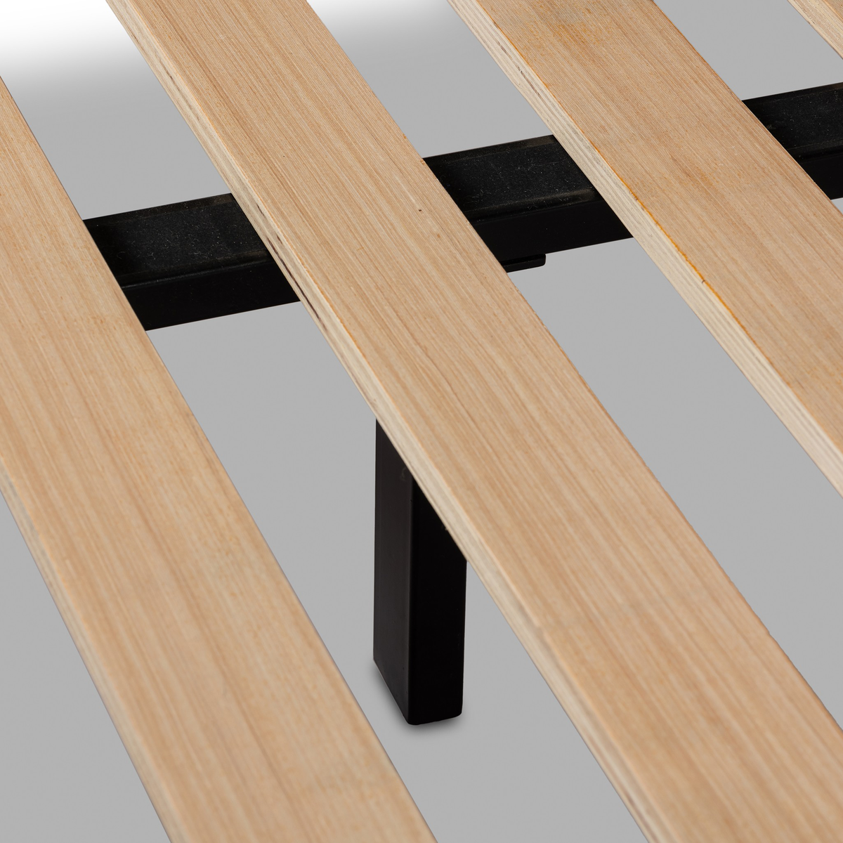 Xander Bed by Four Hands