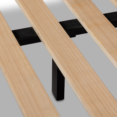 Xander Bed by Four Hands