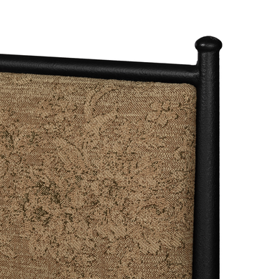 Xander Bed by Four Hands