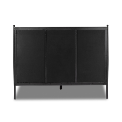 Xander Bed by Four Hands