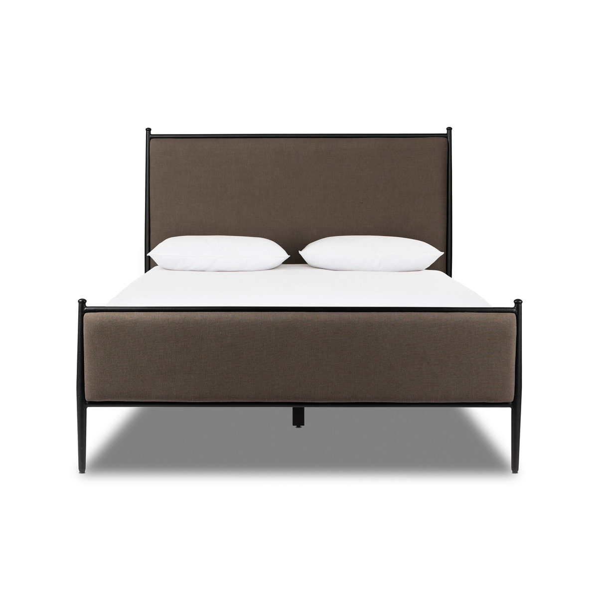 Xander Bed by Four Hands