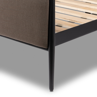 Xander Bed by Four Hands