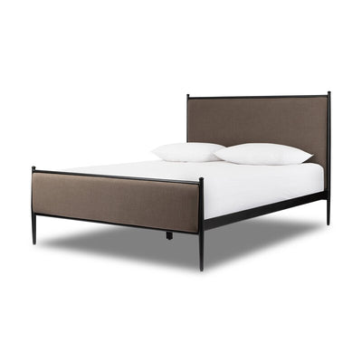 Xander Bed by Four Hands