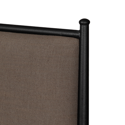 Xander Bed by Four Hands