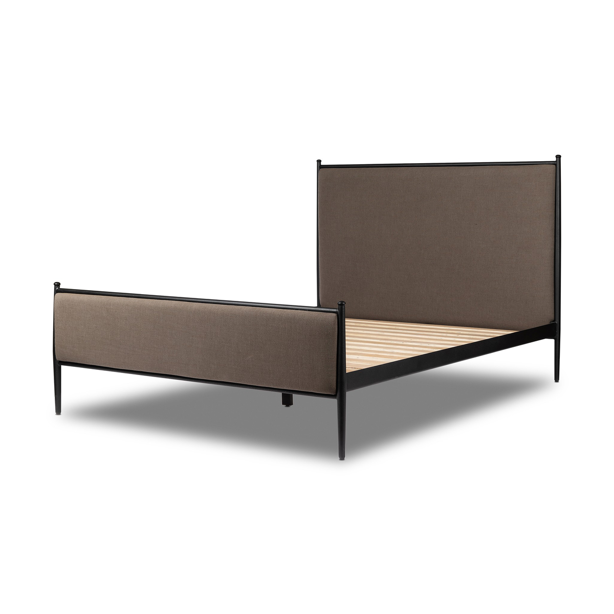 Xander Bed by Four Hands