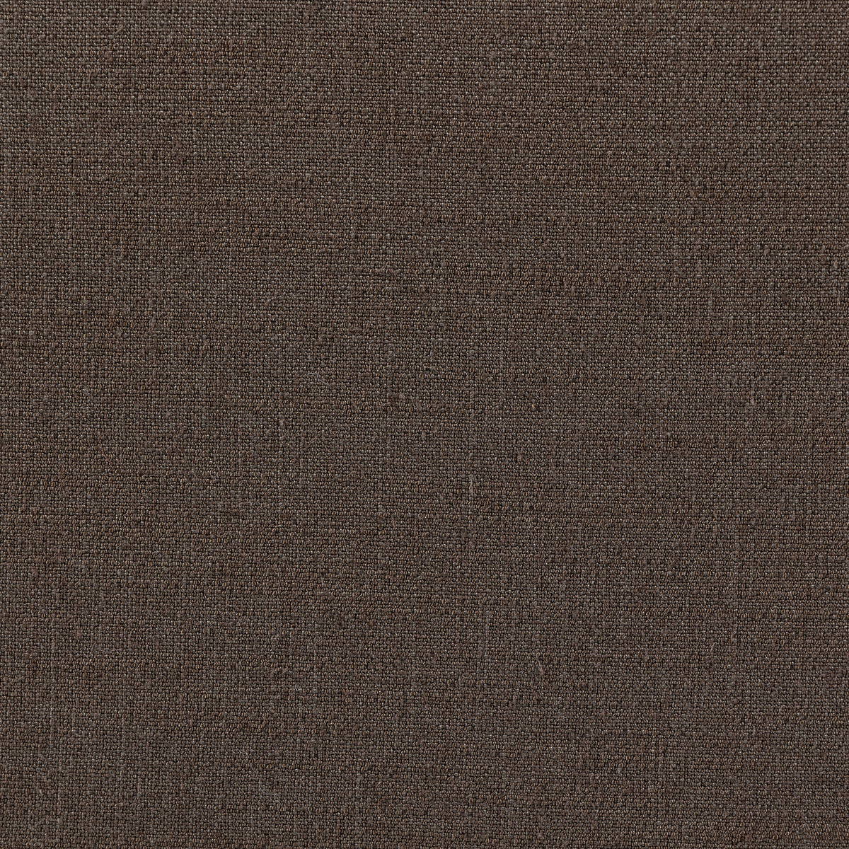 Xander Bed by Four Hands