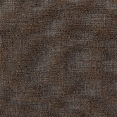 Xander Bed by Four Hands