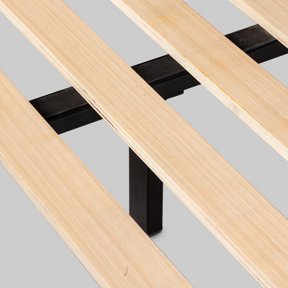 Xander Bed by Four Hands