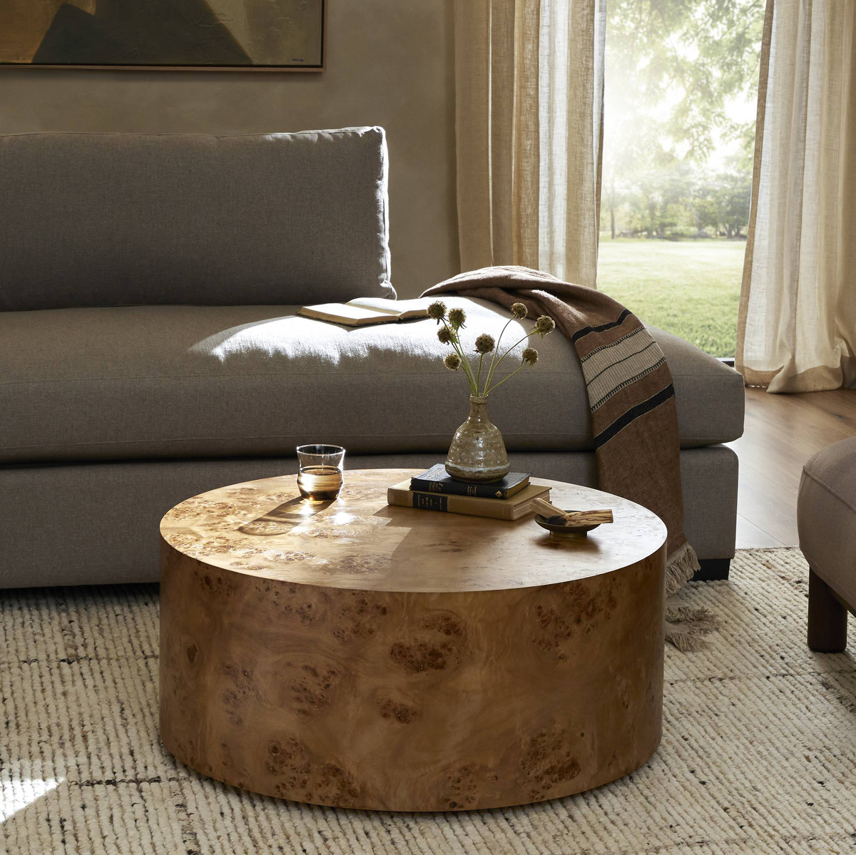 #color_caramel-burl