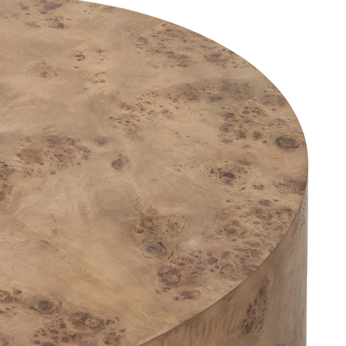 #color_caramel-burl