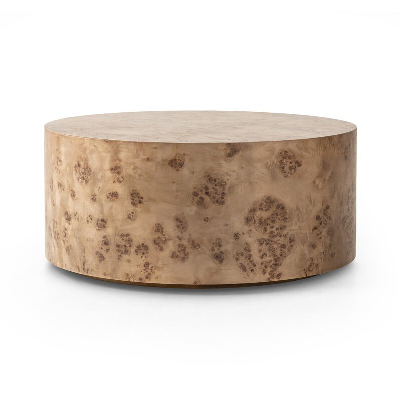 #color_caramel-burl