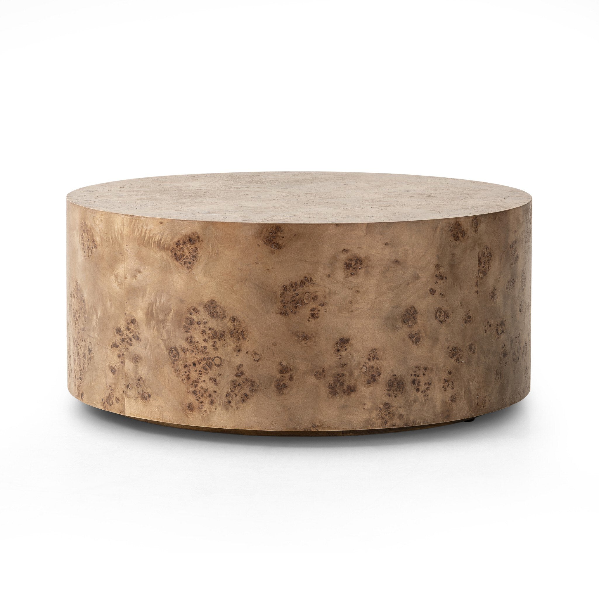 Caya Coffee Table