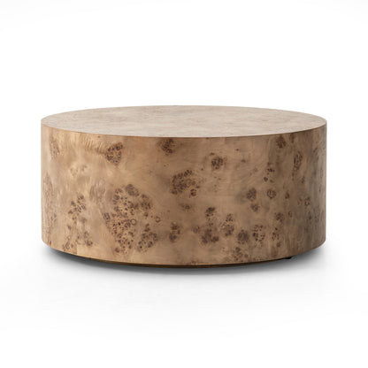 Caya Coffee Table