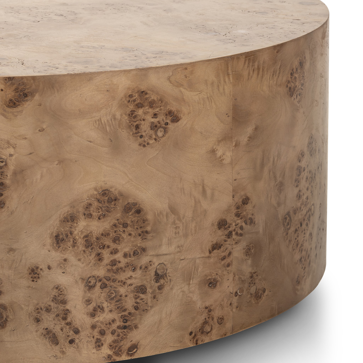 #color_caramel-burl