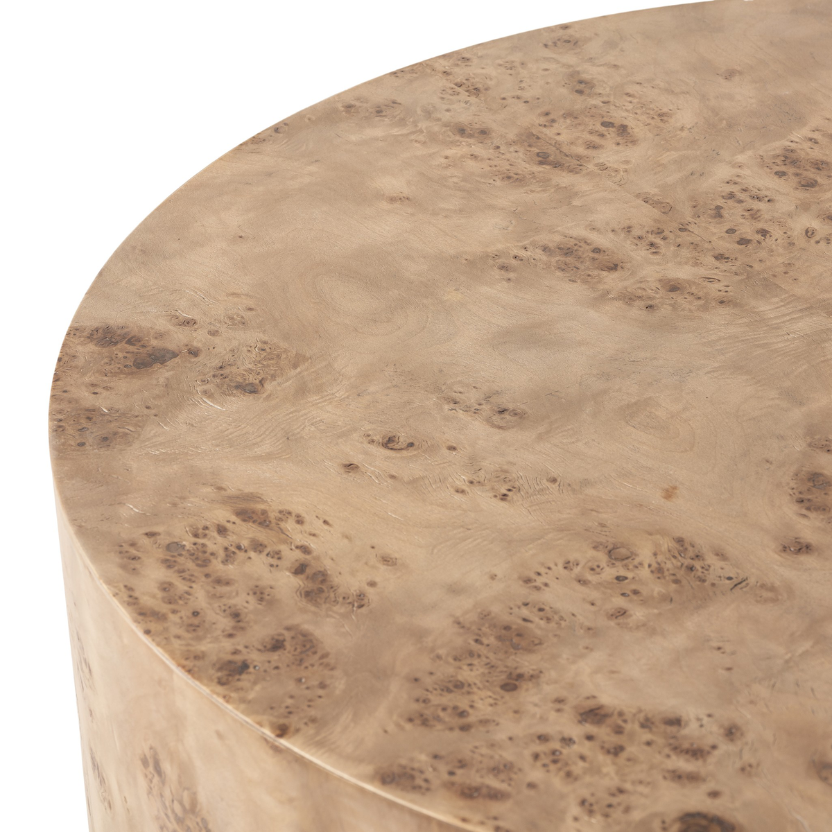 #color_caramel-burl