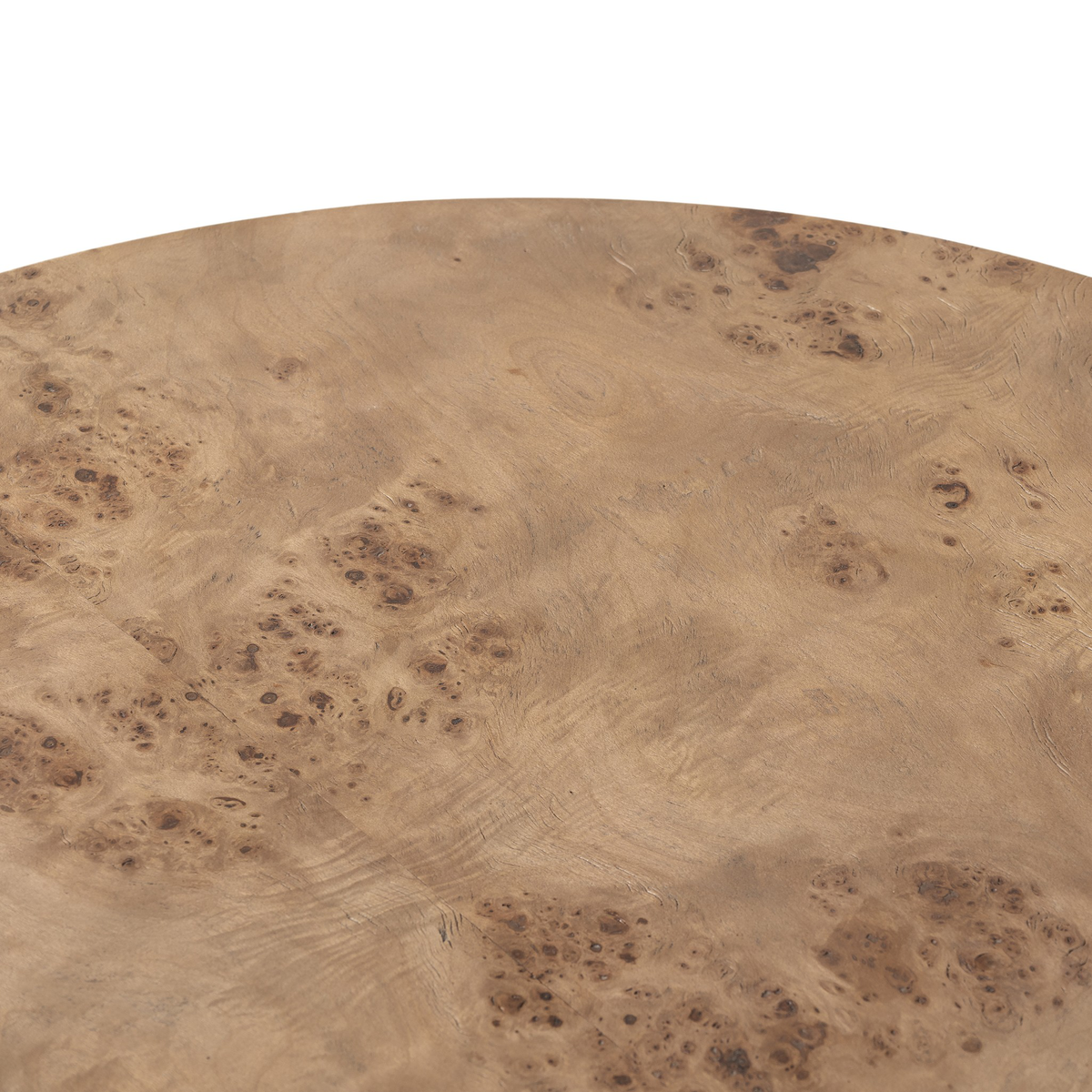 #color_caramel-burl