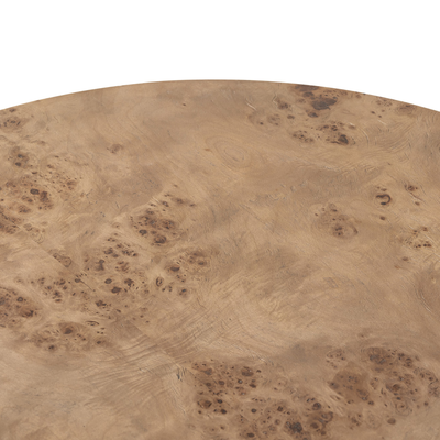 #color_caramel-burl