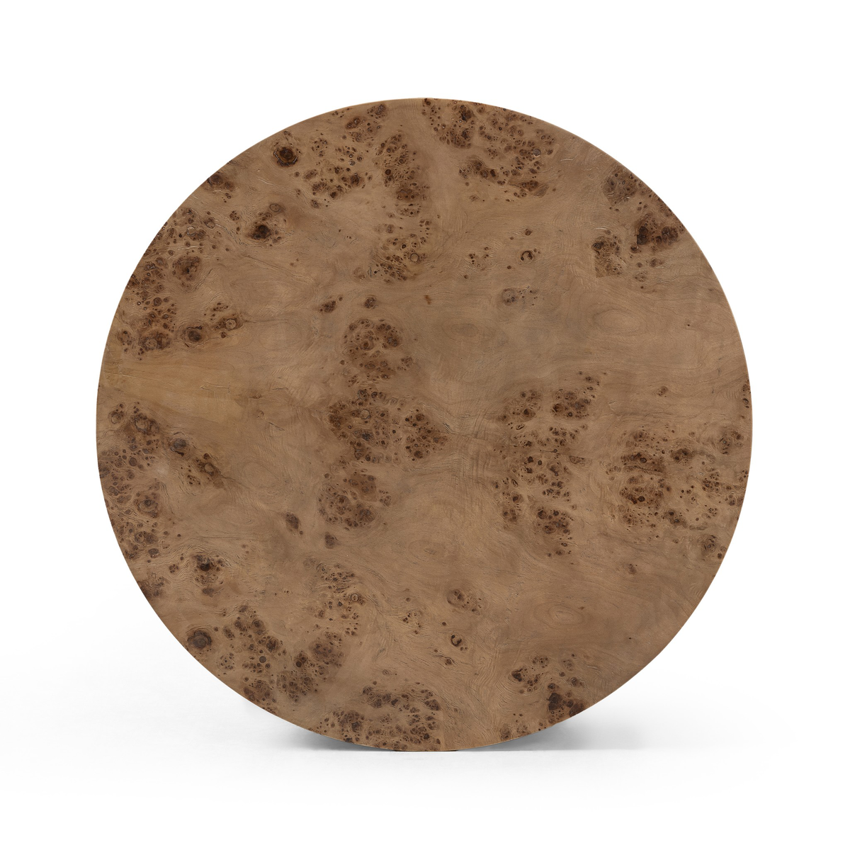 #color_caramel-burl