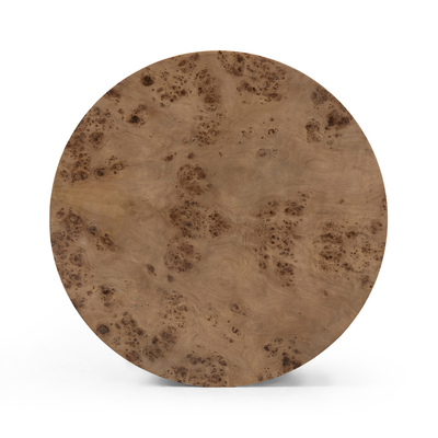 #color_caramel-burl