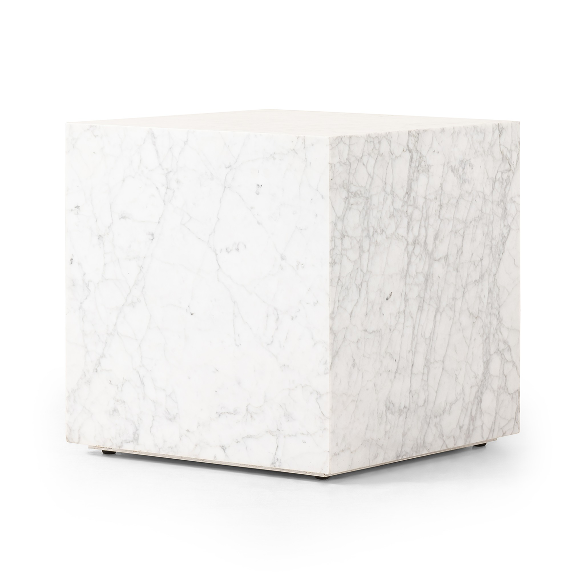 #color_white-carrara-marble