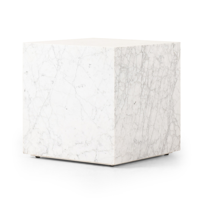 #color_white-carrara-marble