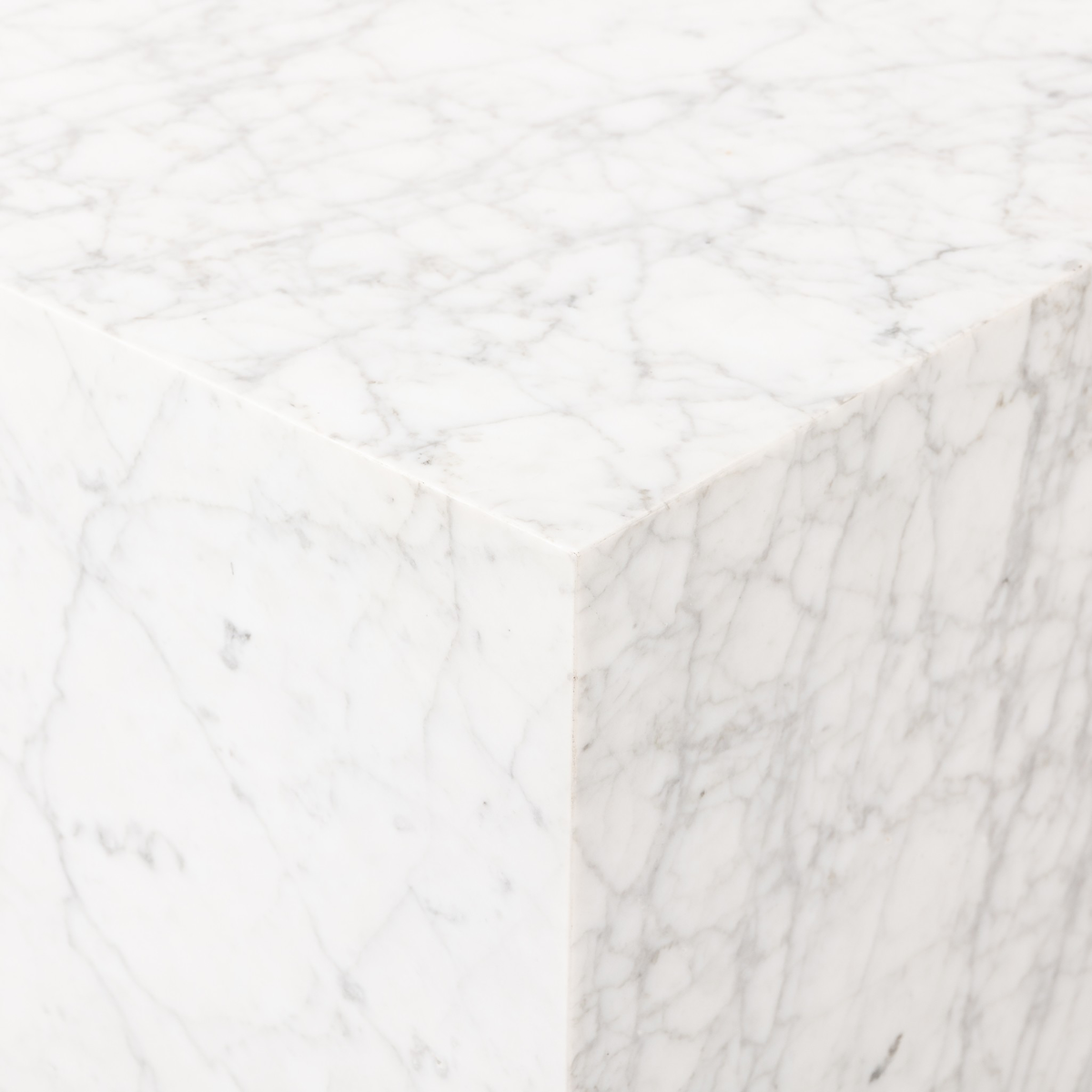 #color_white-carrara-marble