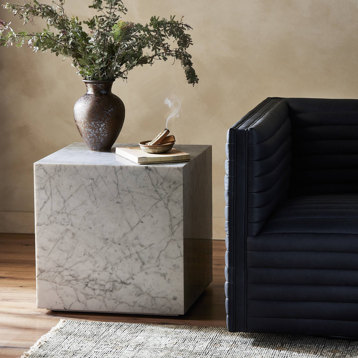 #color_white-carrara-marble