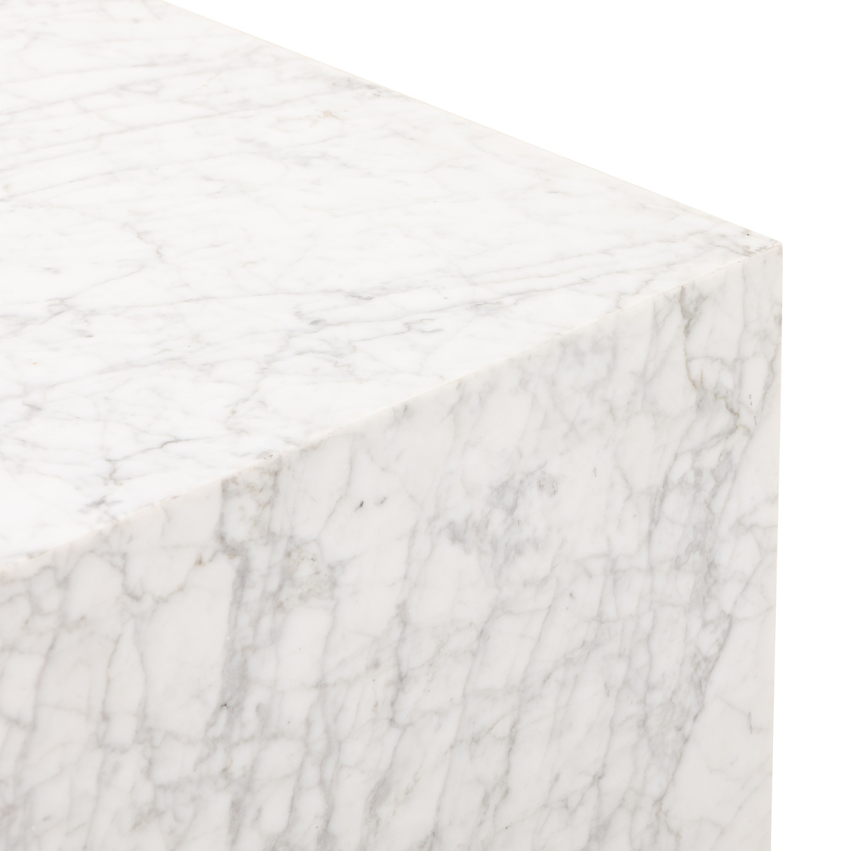 #color_white-carrara-marble