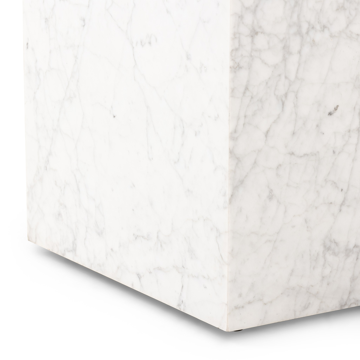 #color_white-carrara-marble
