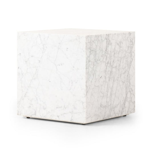 #color_white-carrara-marble