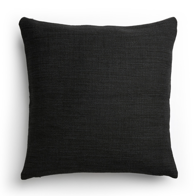 Rivera Pillow by Four Hands