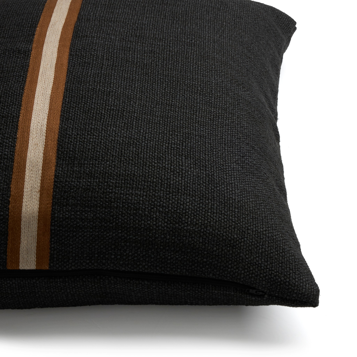 Rivera Pillow by Four Hands