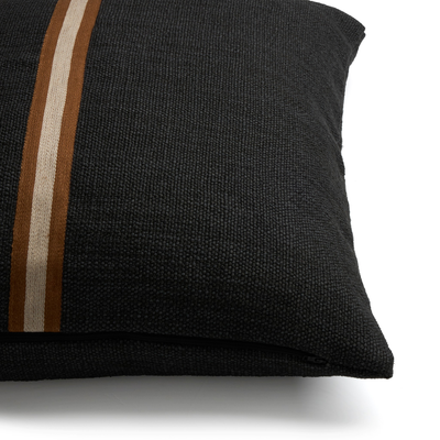 Rivera Pillow by Four Hands