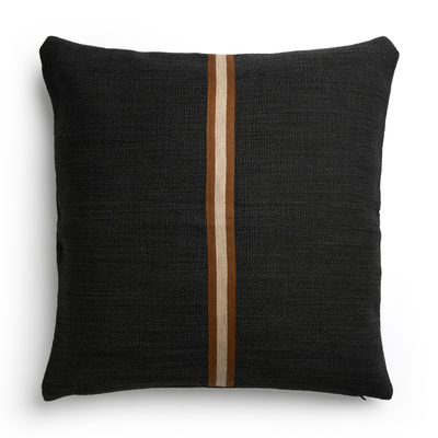 Rivera Pillow by Four Hands