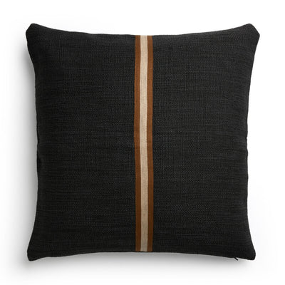 Rivera Pillow by Four Hands
