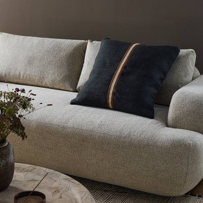 Rivera Pillow by Four Hands