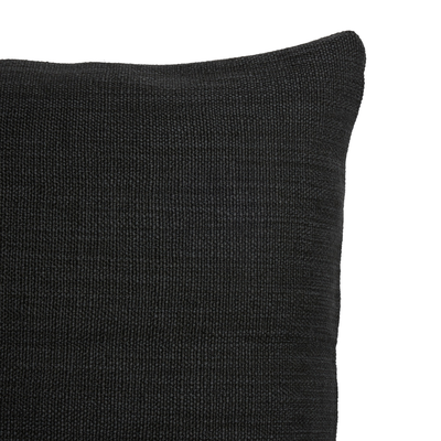 Rivera Pillow by Four Hands