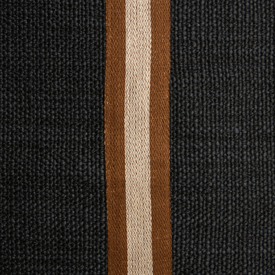 Rivera Pillow by Four Hands