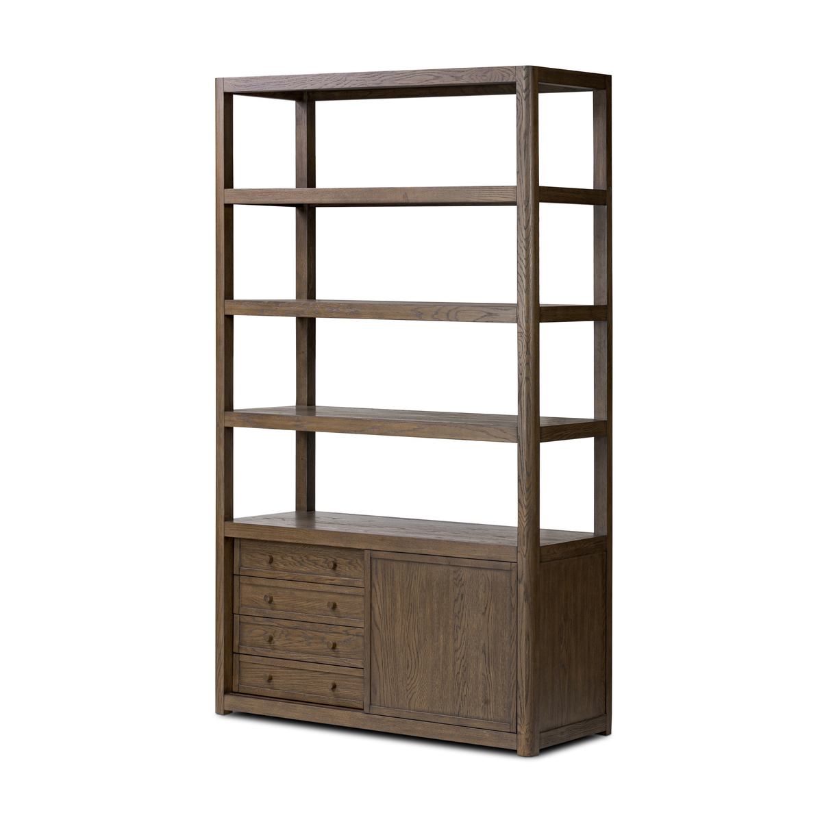 #color_fawn-oak