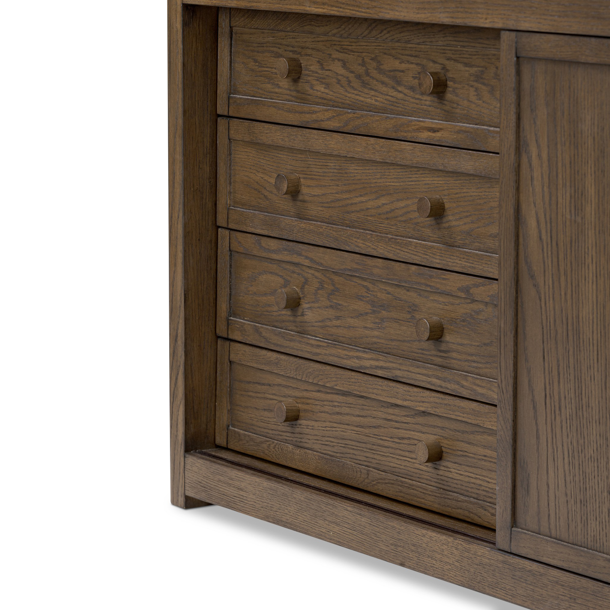 #color_fawn-oak