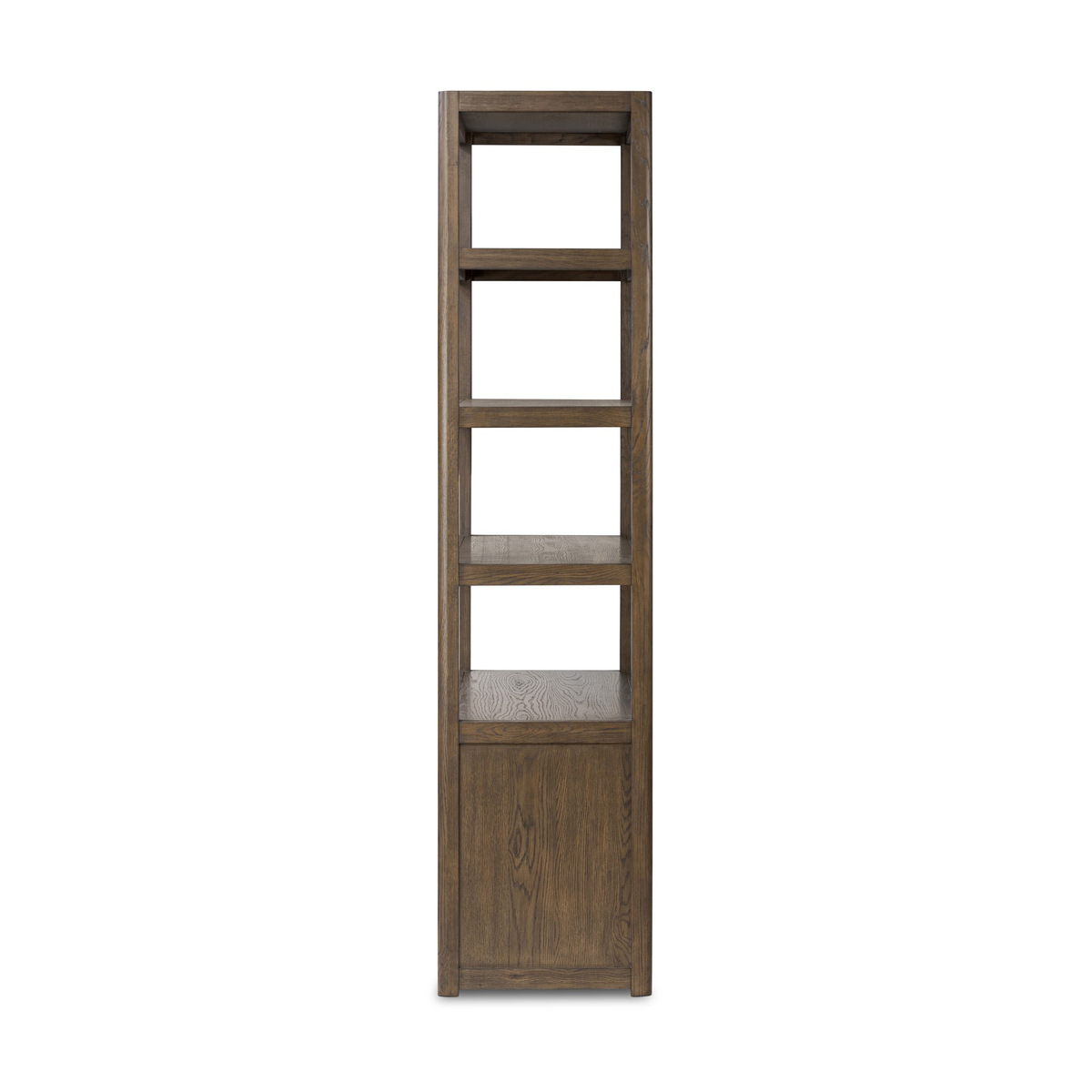 #color_fawn-oak